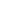 /template/en/images/ban-star.png